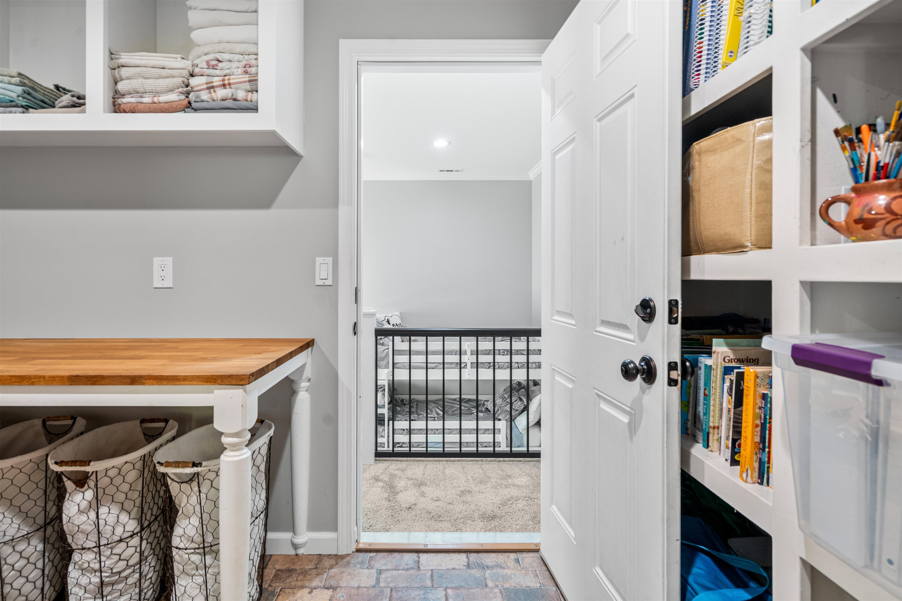 3281 Dunn Road Valley Springs, CA 95252 - Photo 40 of 59 View of pantry