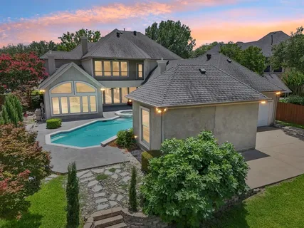 $1,174,900 | 6065 Dilbeck Lane, Dallas, TX 75240