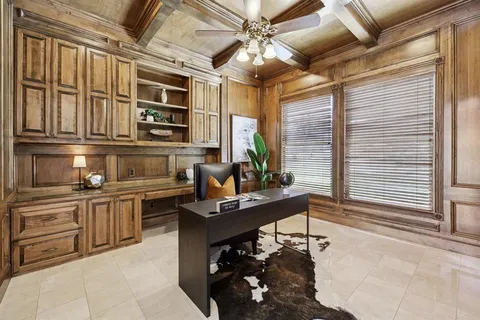 $1,174,900 | 6065 Dilbeck Lane, Dallas, TX 75240