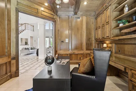 $1,174,900 | 6065 Dilbeck Lane, Dallas, TX 75240