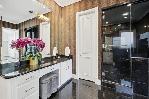 $1,174,900 | 6065 Dilbeck Lane, Dallas, TX 75240