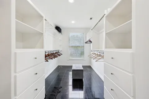 $1,174,900 | 6065 Dilbeck Lane, Dallas, TX 75240