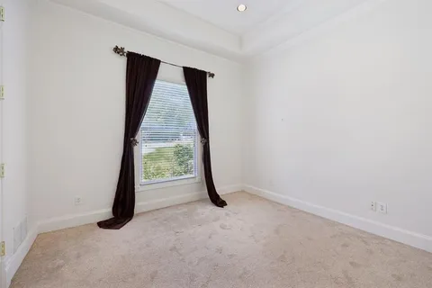 $1,174,900 | 6065 Dilbeck Lane, Dallas, TX 75240