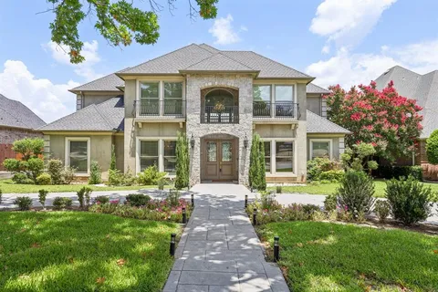 $1,174,900 | 6065 Dilbeck Lane, Dallas, TX 75240