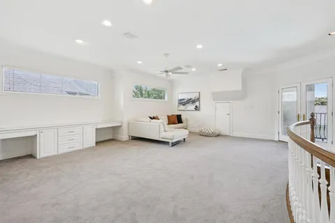 $1,174,900 | 6065 Dilbeck Lane, Dallas, TX 75240