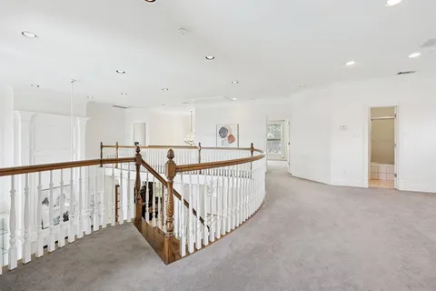 $1,174,900 | 6065 Dilbeck Lane, Dallas, TX 75240