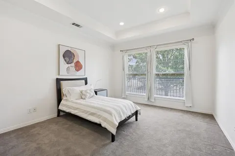 $1,174,900 | 6065 Dilbeck Lane, Dallas, TX 75240