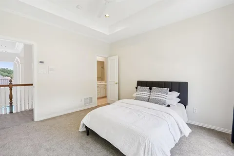 $1,174,900 | 6065 Dilbeck Lane, Dallas, TX 75240