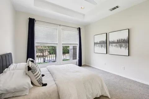 $1,174,900 | 6065 Dilbeck Lane, Dallas, TX 75240