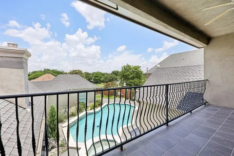$1,174,900 | 6065 Dilbeck Lane, Dallas, TX 75240