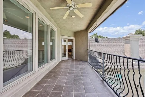 $1,174,900 | 6065 Dilbeck Lane, Dallas, TX 75240