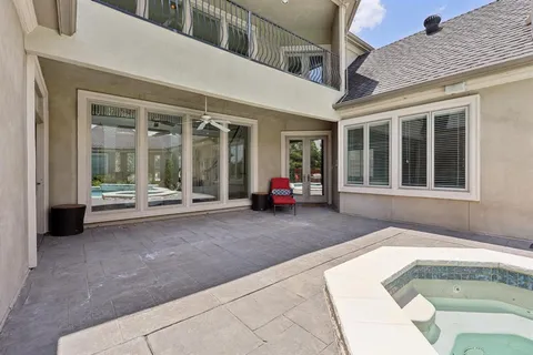 $1,174,900 | 6065 Dilbeck Lane, Dallas, TX 75240