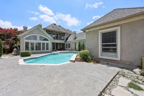 $1,174,900 | 6065 Dilbeck Lane, Dallas, TX 75240