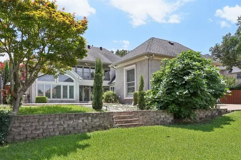 $1,174,900 | 6065 Dilbeck Lane, Dallas, TX 75240