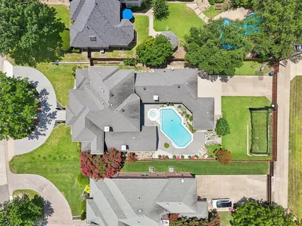 $1,174,900 | 6065 Dilbeck Lane, Dallas, TX 75240