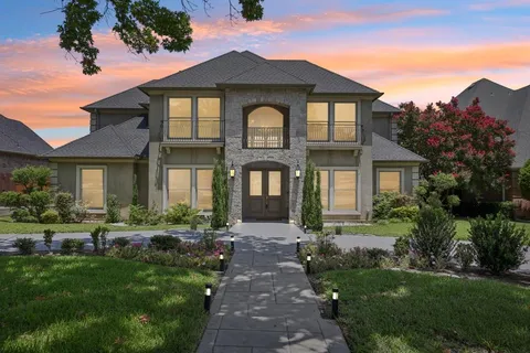 $1,174,900 | 6065 Dilbeck Lane, Dallas, TX 75240