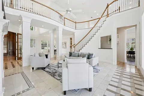 $1,174,900 | 6065 Dilbeck Lane, Dallas, TX 75240