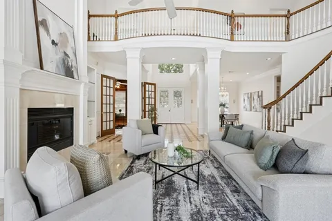 $1,174,900 | 6065 Dilbeck Lane, Dallas, TX 75240