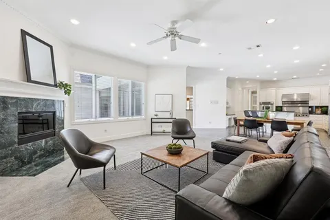 $1,174,900 | 6065 Dilbeck Lane, Dallas, TX 75240