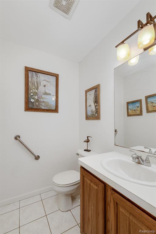 7312 Linden Road Fenton, MI 48430 - Photo 16 of 65
