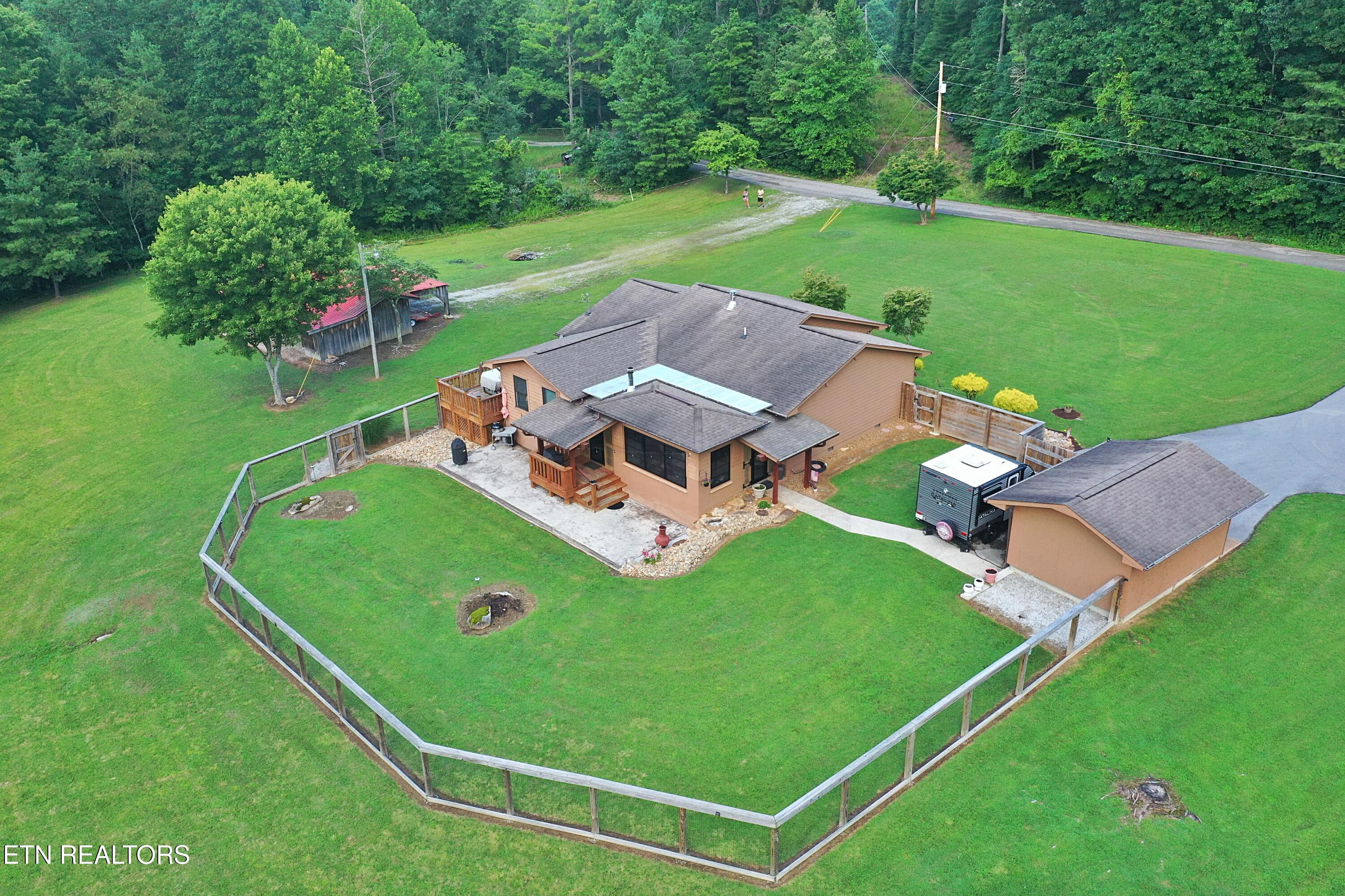 2171 Pine Hill Road Winfield, TN 37892 - Photo 57 of 60 DJI_0289
