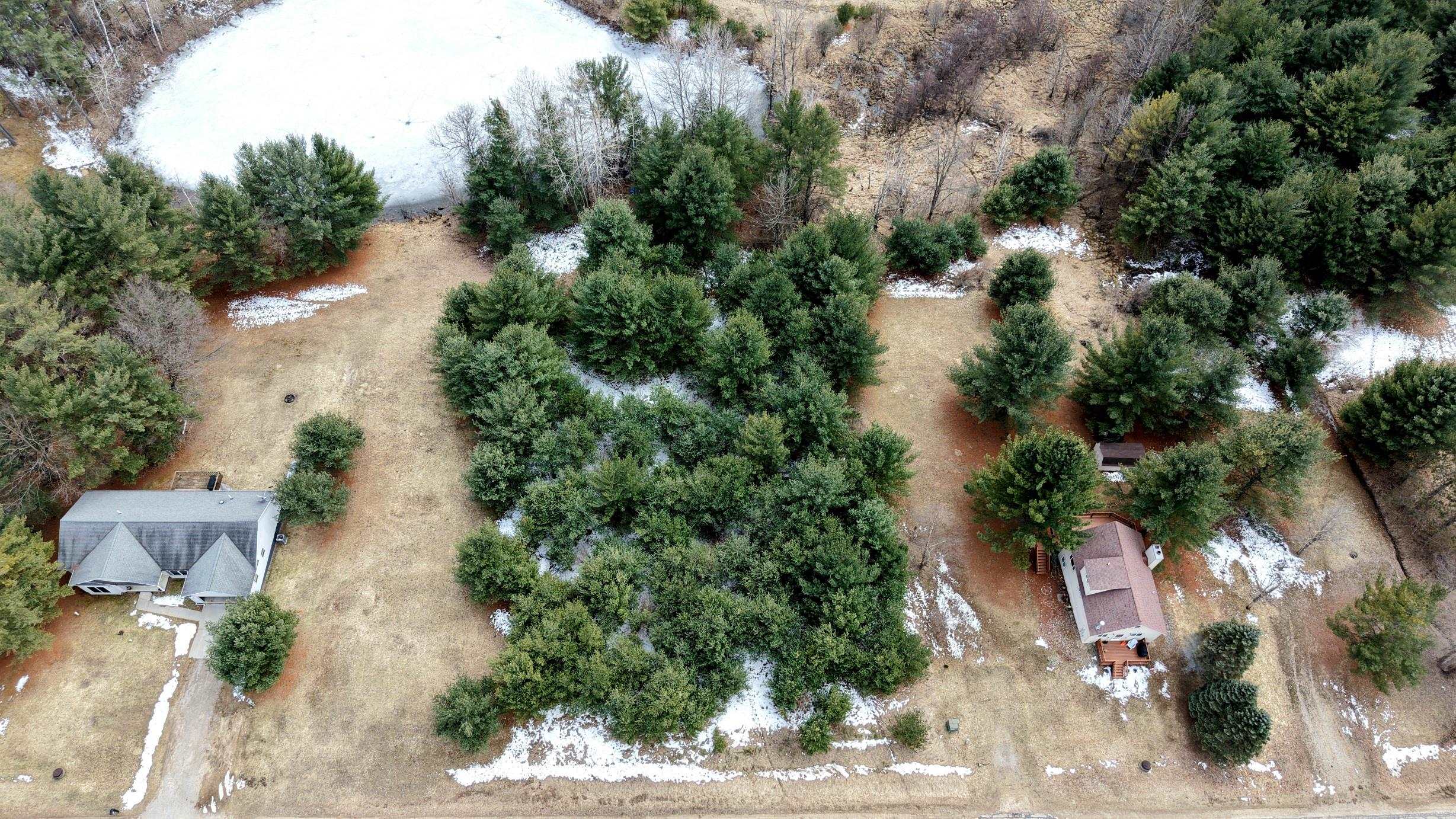 Lot 20 Queens Way Gladwin, MI 48624 - Photo 2 of 4