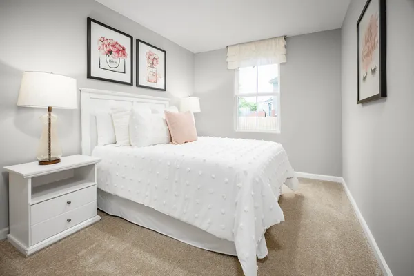 $174,990 | 123 Picard Loop, Santee, SC 29142