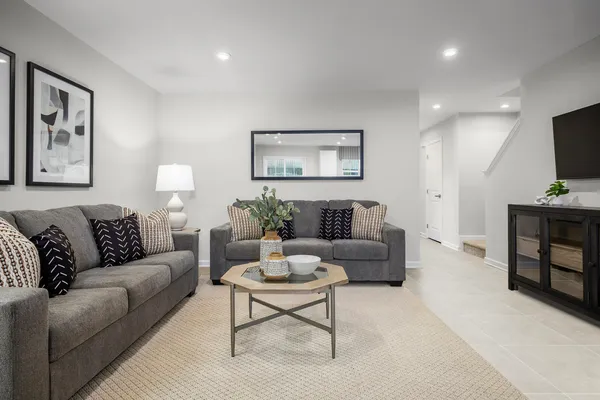 $174,990 | 123 Picard Loop, Santee, SC 29142