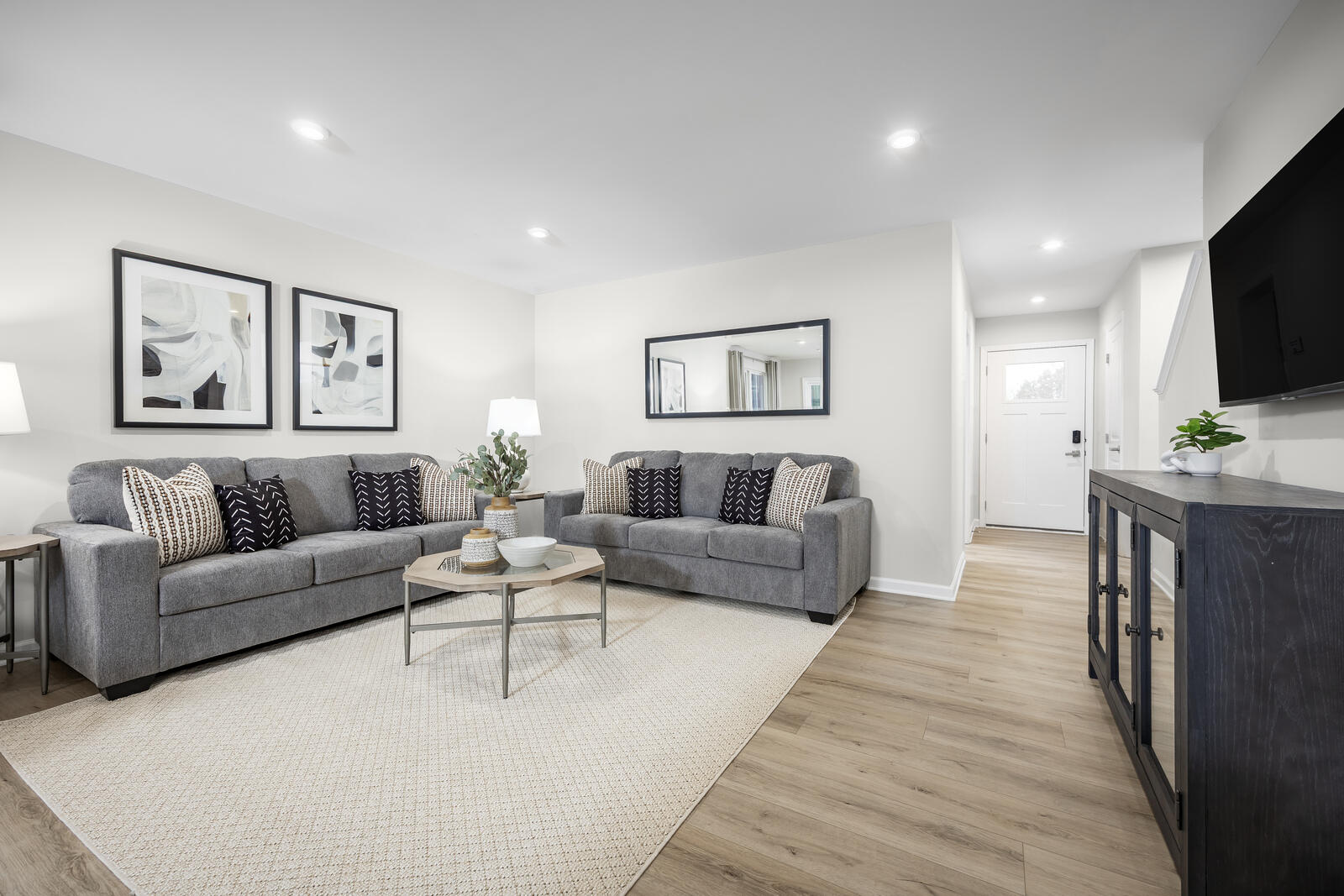 123 Picard Loop Santee, SC 29142 - Photo 4 of 14 AF5513