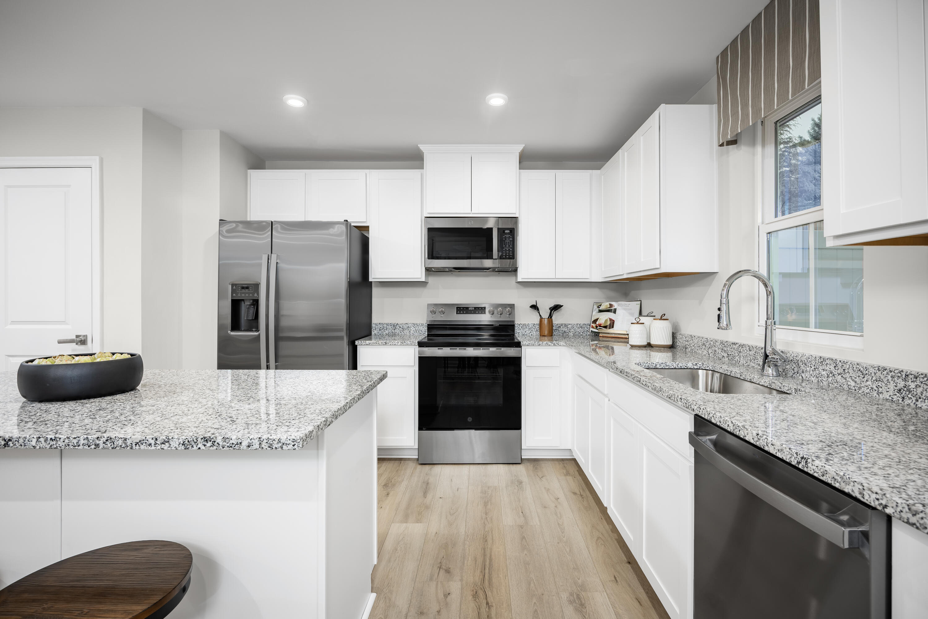 123 Picard Loop Santee, SC 29142 - Photo 6 of 14 AF5546