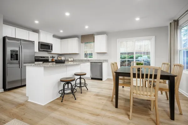 $174,990 | 123 Picard Loop, Santee, SC 29142