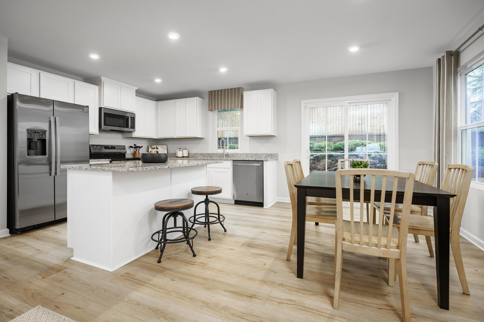 123 Picard Loop Santee, SC 29142 - Photo 7 of 14 AF5532-2