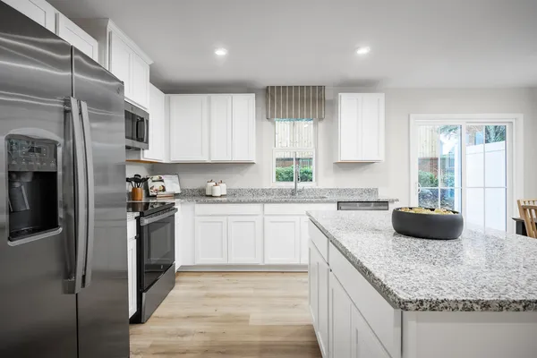 $174,990 | 123 Picard Loop, Santee, SC 29142