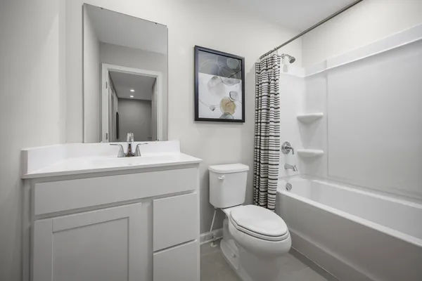 $174,990 | 123 Picard Loop, Santee, SC 29142