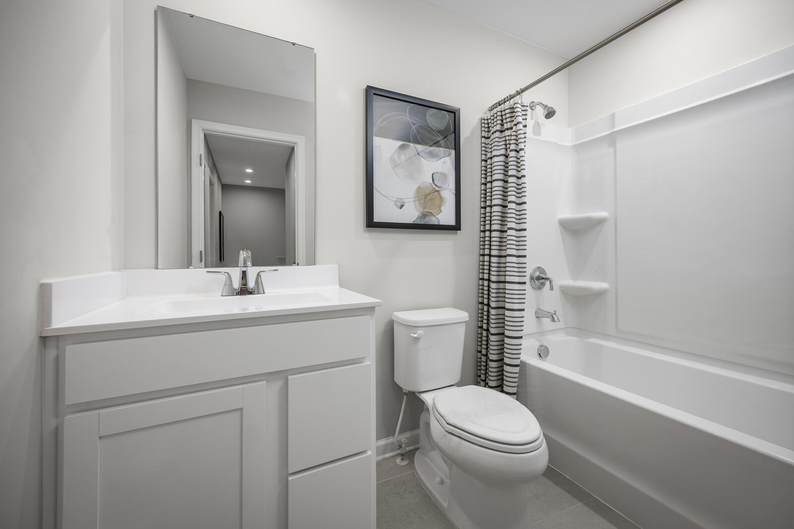 123 Picard Loop Santee, SC 29142 - Photo 10 of 14 AF5486-KellyPresbrey-REVISION