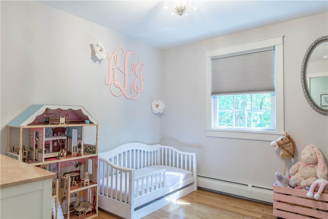 1141 Fish Hill Road Coventry, RI 02816 - Photo 17 of 28