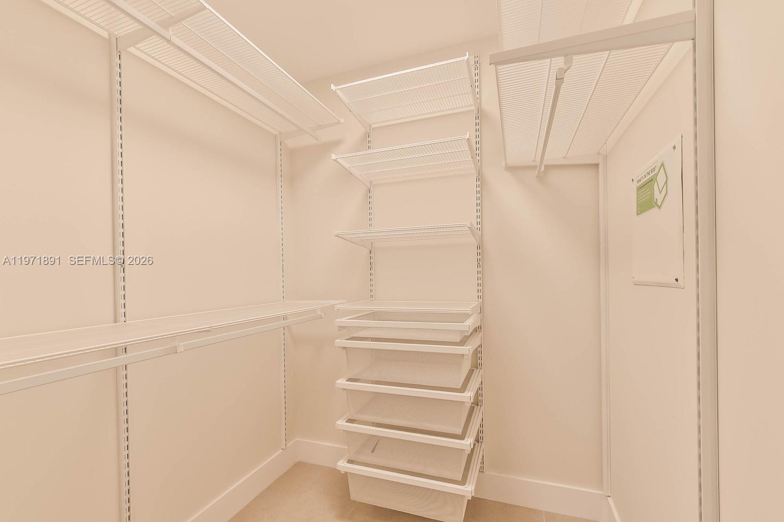 1050 Brickell Avenue, Unit 3214 Miami, FL 33131 - Photo 9 of 20