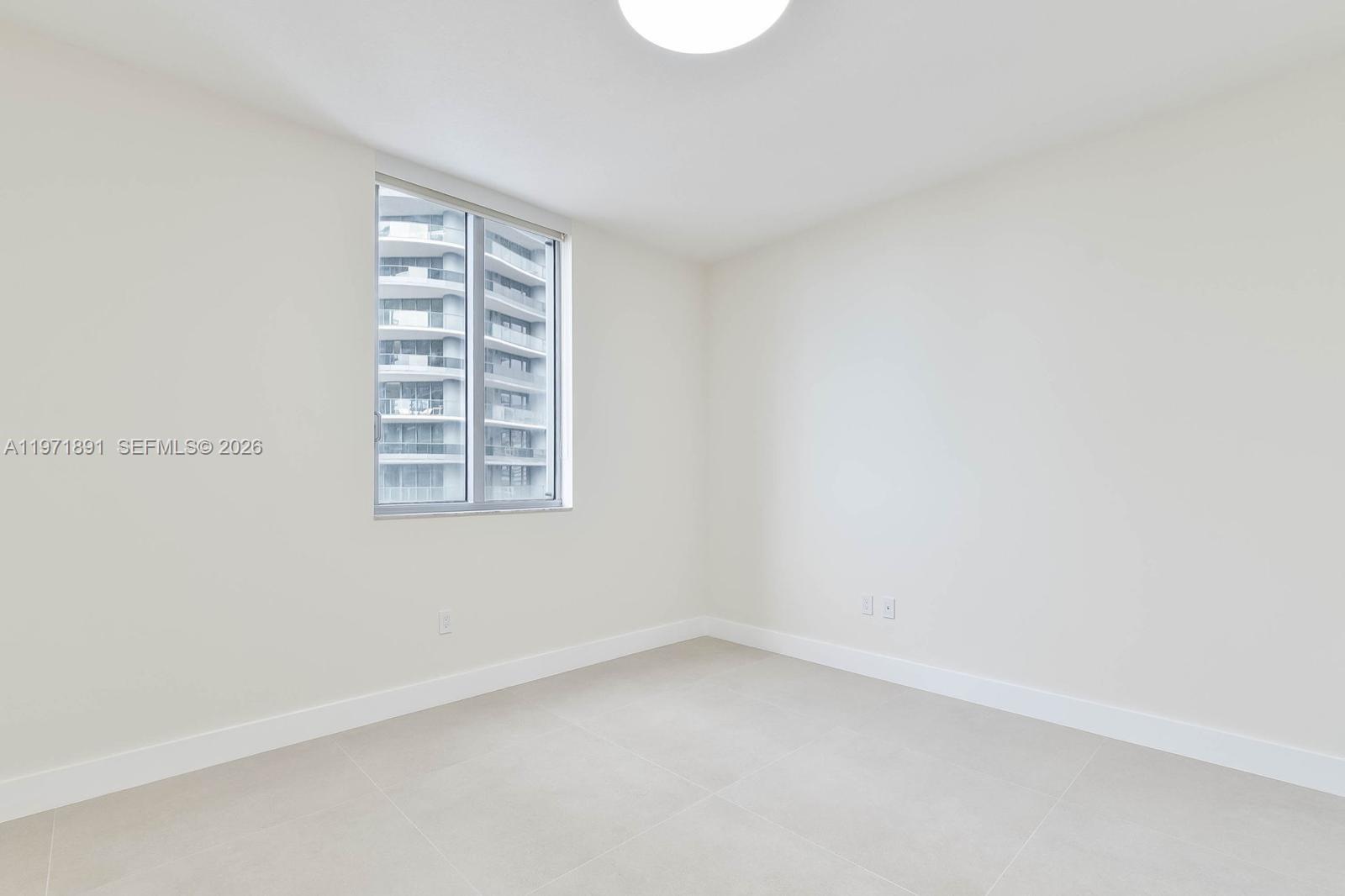 1050 Brickell Avenue, Unit 3214 Miami, FL 33131 - Photo 10 of 20