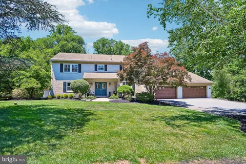 $1,395,000 | 99 Springton Lake Road, Media, PA 19063