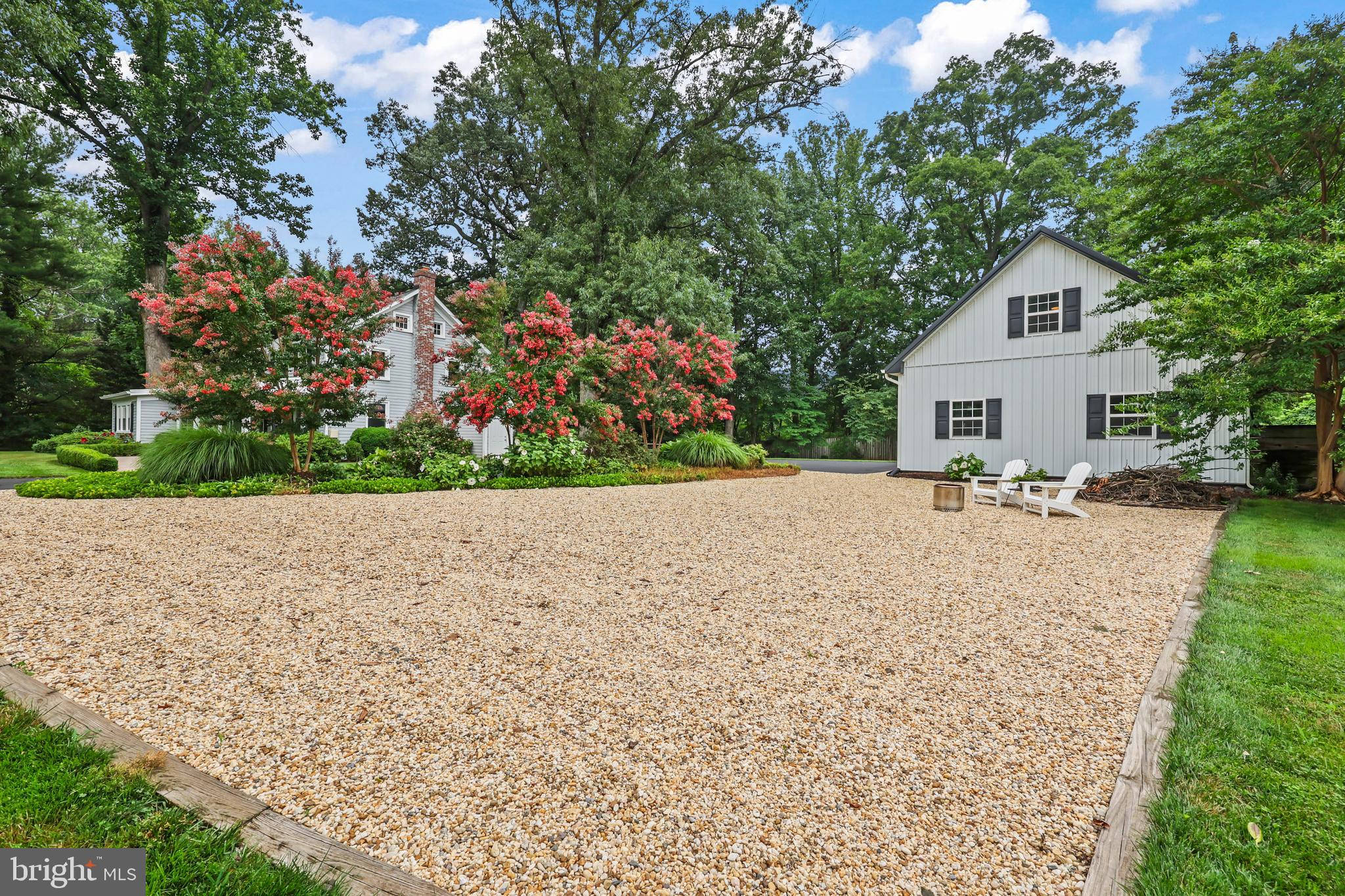 1229 Reston Avenue Herndon, VA 20170 - Photo 53 of 64