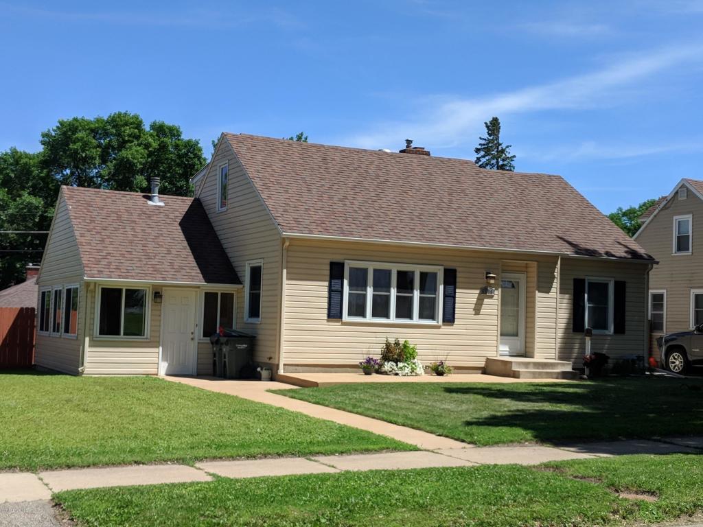 1018 10th Avenue Northwest Rochester, MN 55901 - Photo 1 of 1 Gallery Image 1
