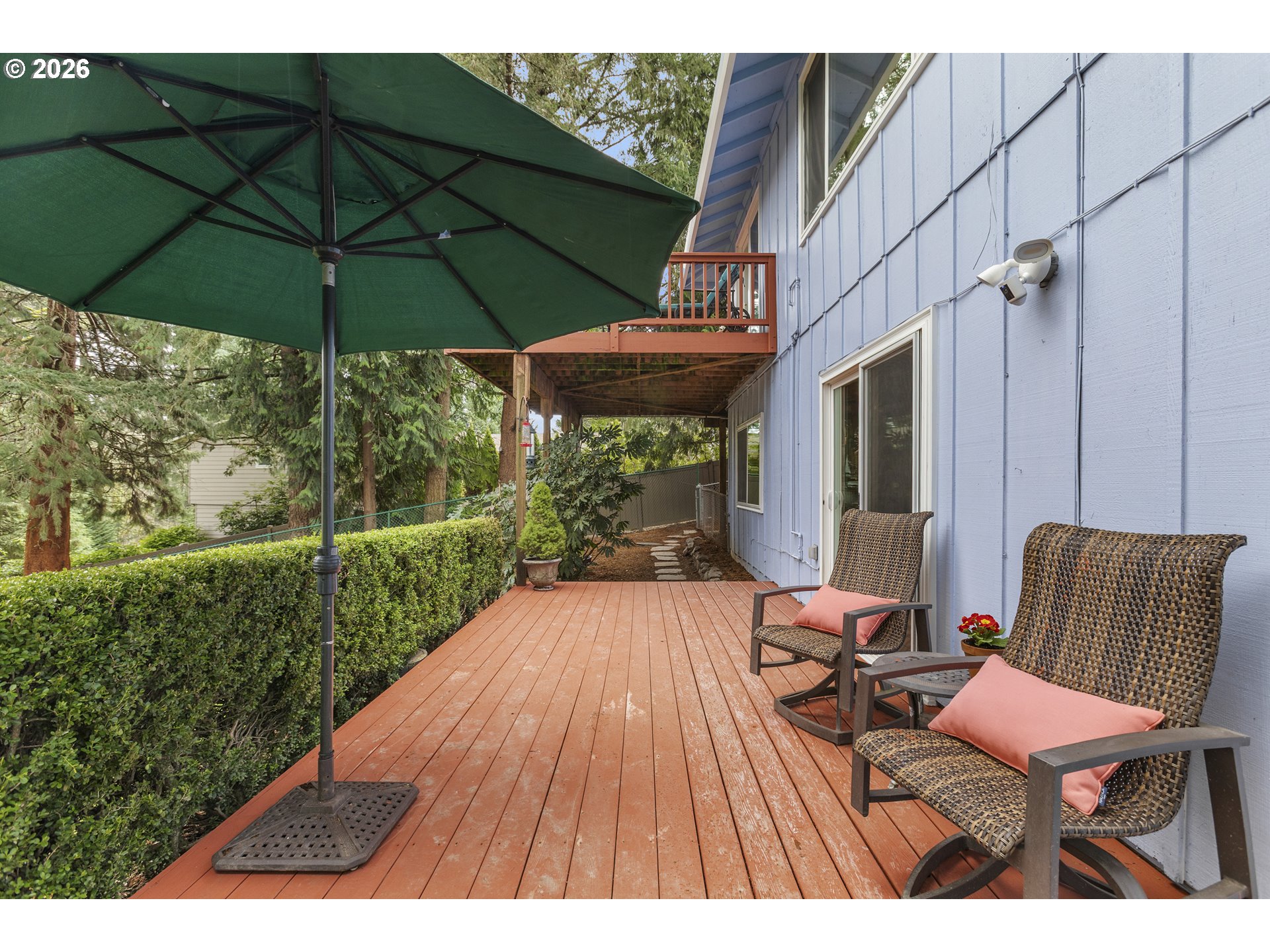14800 Southwest 144th Avenue Portland, OR 97224 - Photo 31 of 48