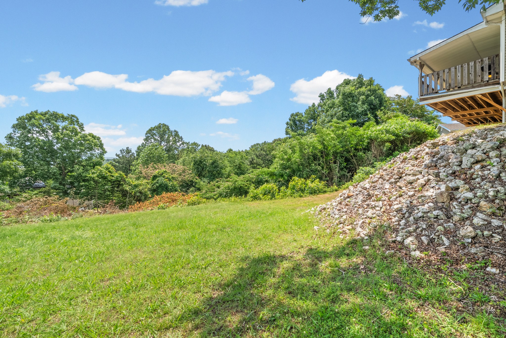 1060 Cypress Road Buchanan, TN 38222 - Photo 47 of 49