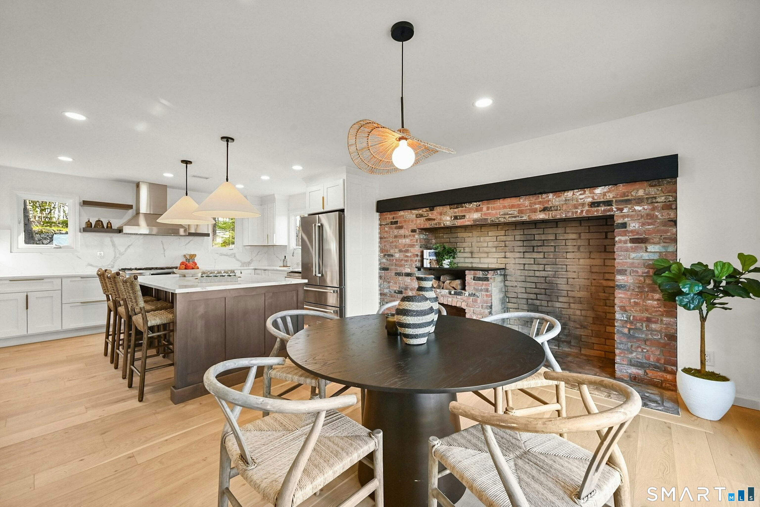 12 Hillcrest Court Ridgefield, CT 06877 - Photo 14 of 40