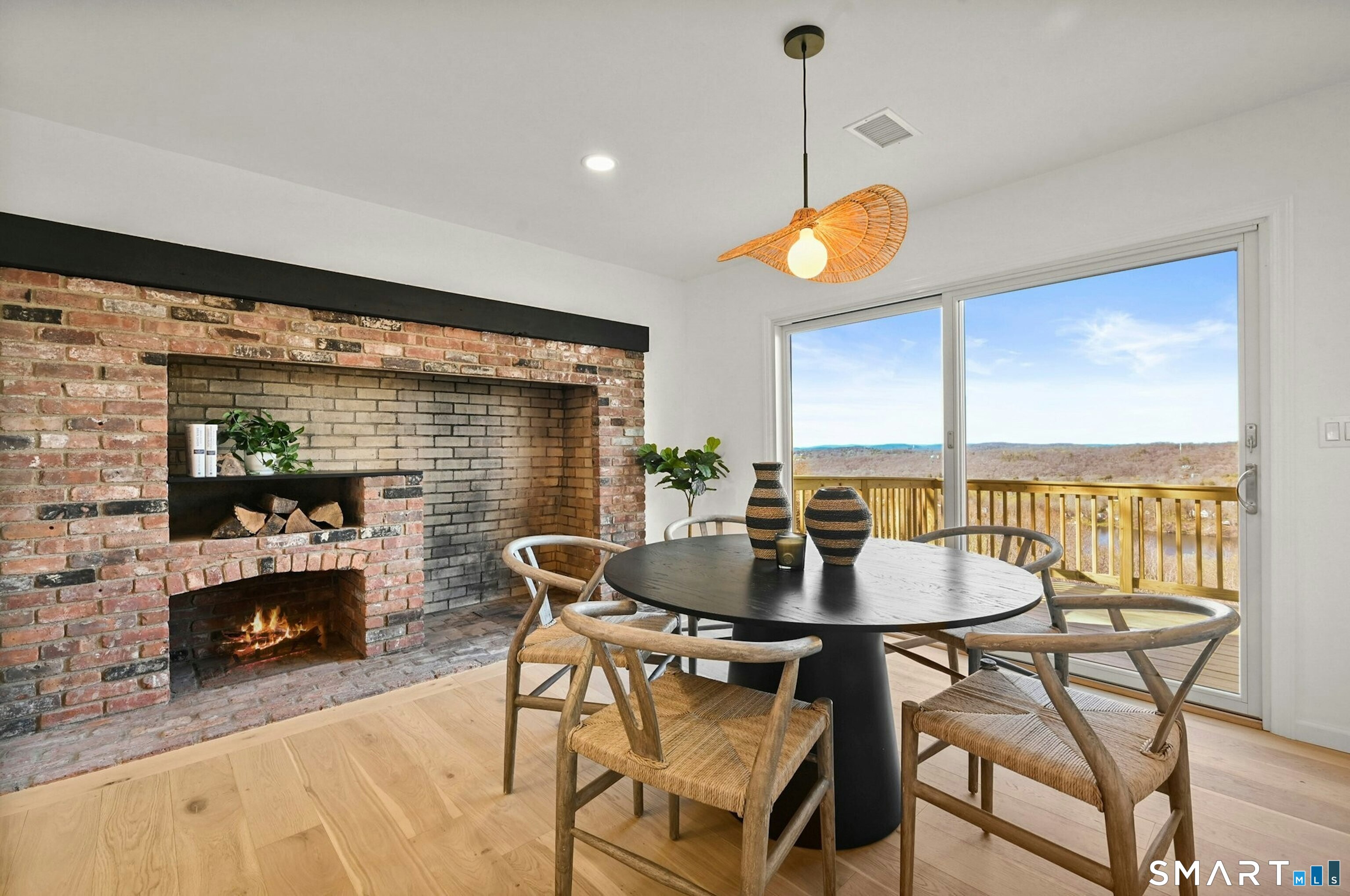 12 Hillcrest Court Ridgefield, CT 06877 - Photo 15 of 40
