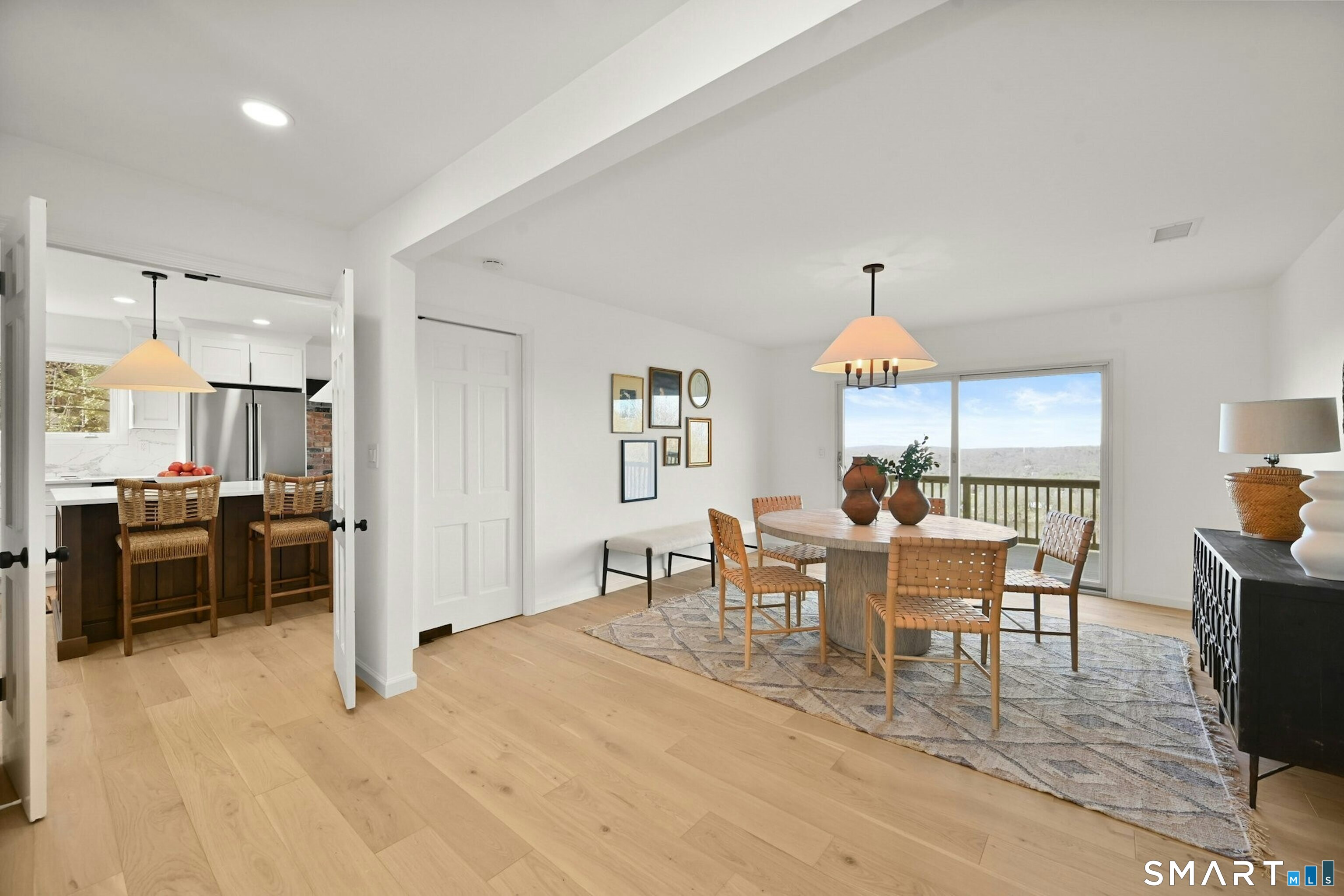 12 Hillcrest Court Ridgefield, CT 06877 - Photo 16 of 40