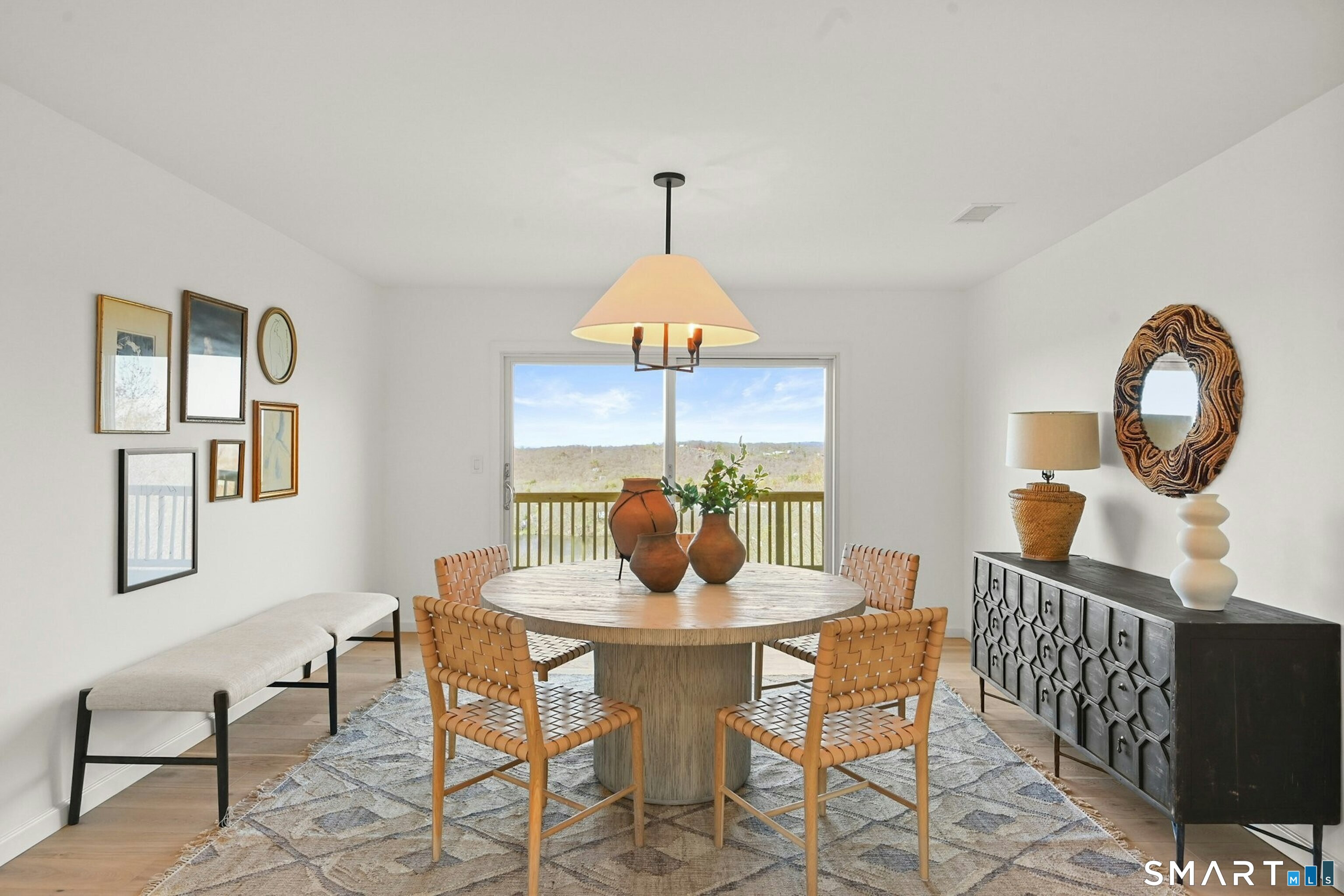 12 Hillcrest Court Ridgefield, CT 06877 - Photo 17 of 40
