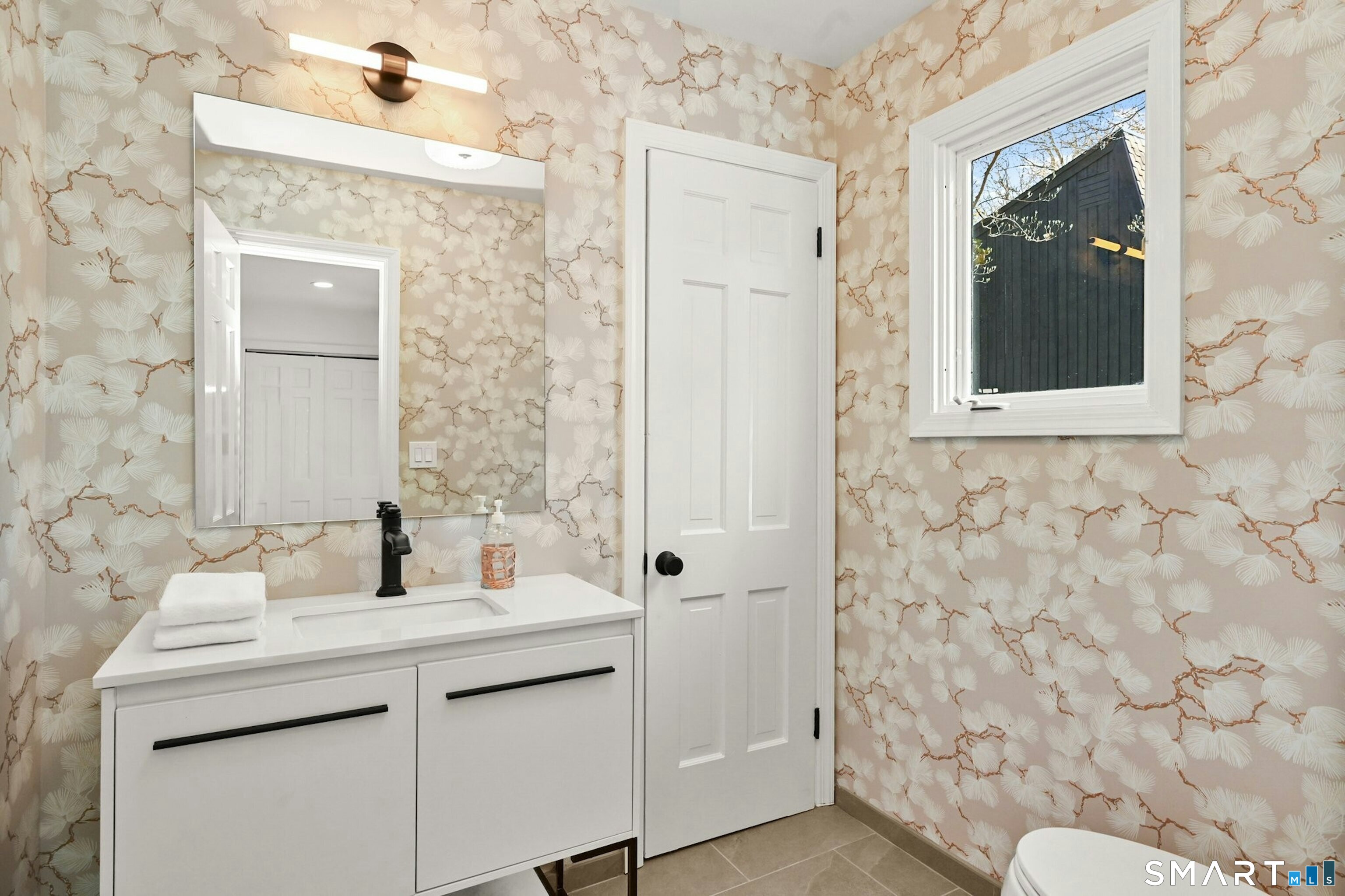12 Hillcrest Court Ridgefield, CT 06877 - Photo 18 of 40