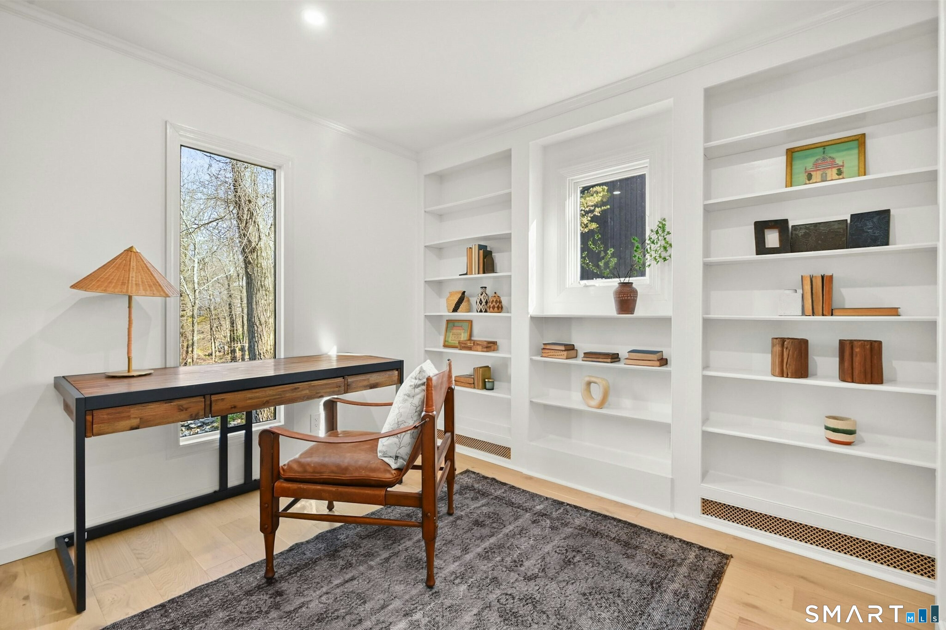12 Hillcrest Court Ridgefield, CT 06877 - Photo 19 of 40