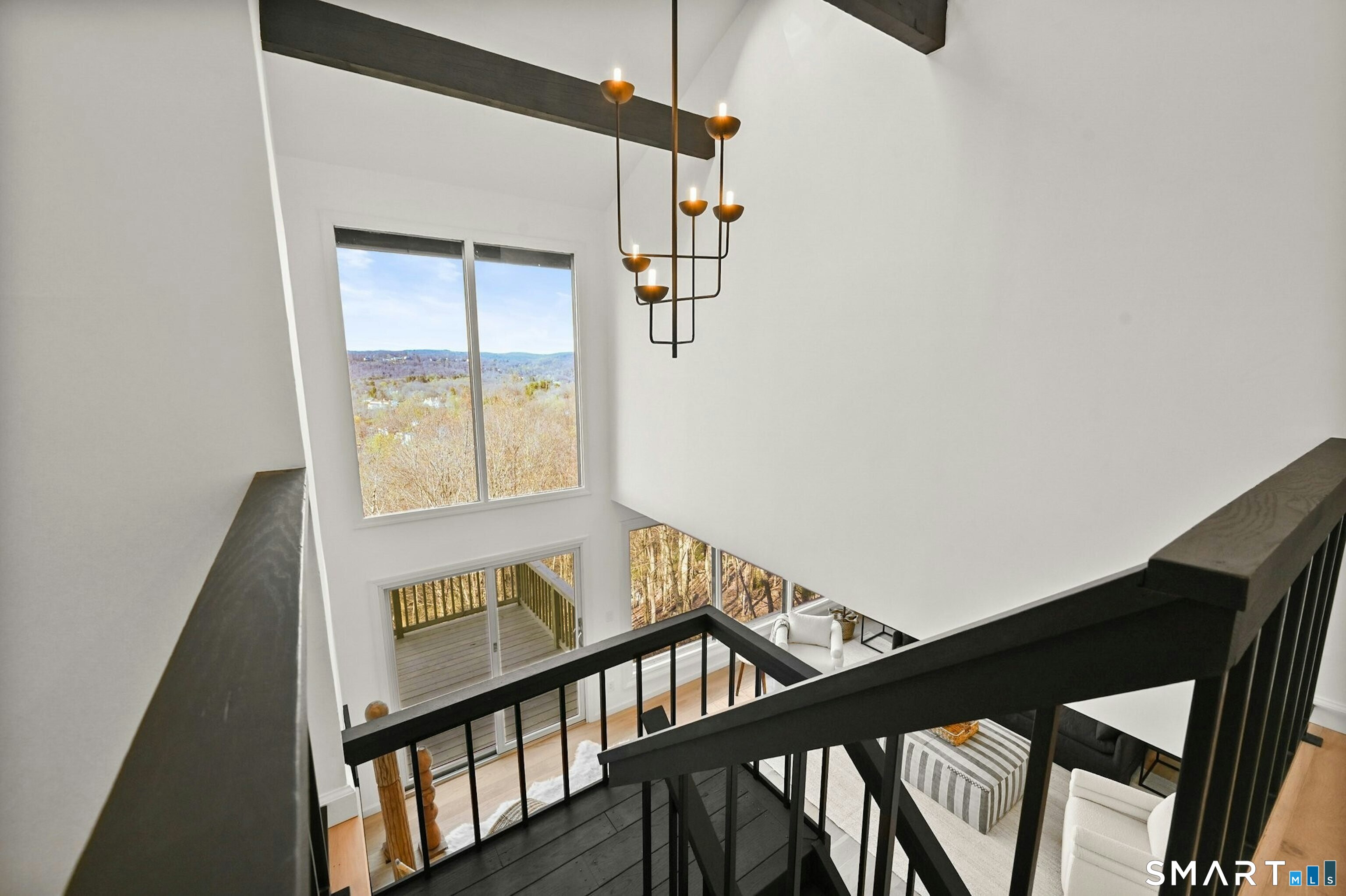 12 Hillcrest Court Ridgefield, CT 06877 - Photo 20 of 40